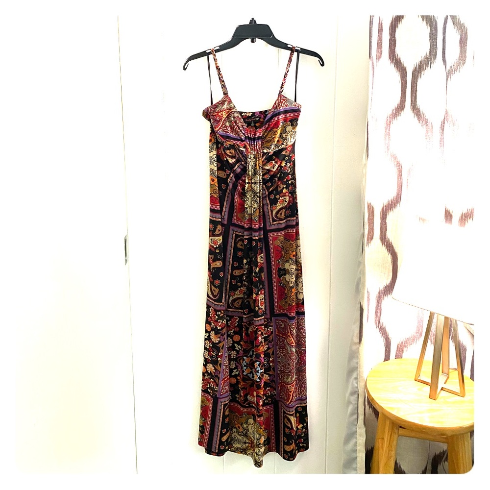 Super Cute and Original Dress